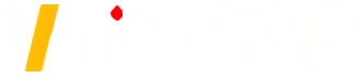 Logo da WIN666